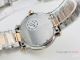YF Factory Copy Chopard Happy Sport 7 Diamond 36mm Watch ETA955.112 Quartz (5)_th.jpg
